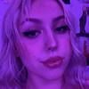 kaylee71996